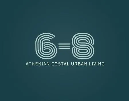 Apartment Athenian Coastal Urban Living
